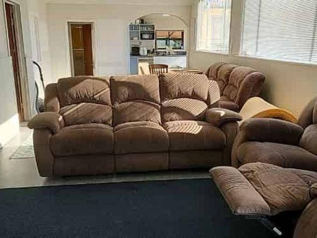 House for rent in Te Puke, Western Bay of Plenty District