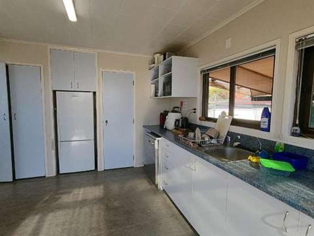 House for rent in Te Puke, Western Bay of Plenty District