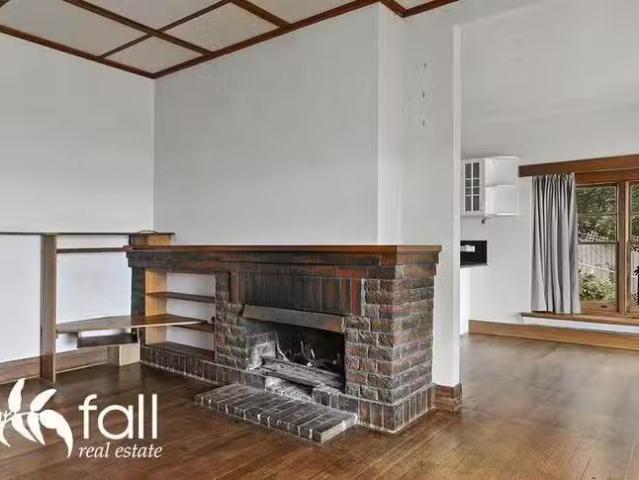 House for rent in Mount Stuart