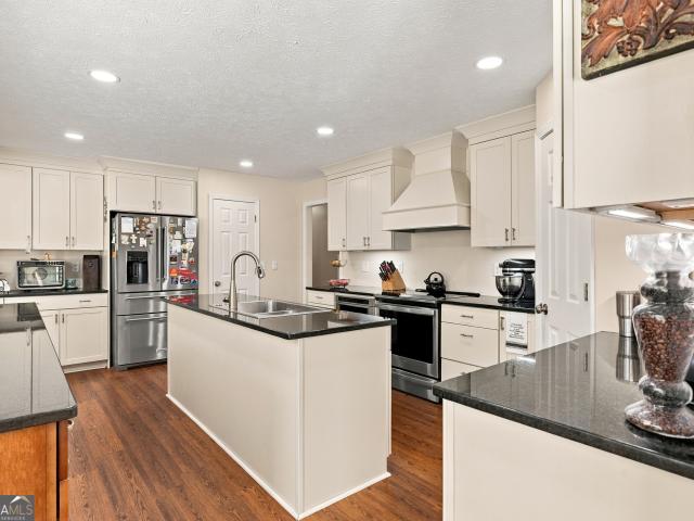 House for sale in Rollingwood, Rome