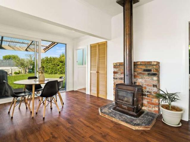 House for sale in Otakou