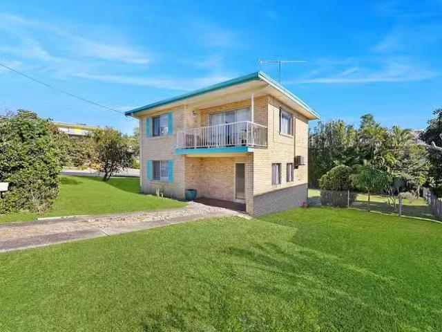 House for rent in New South Wales