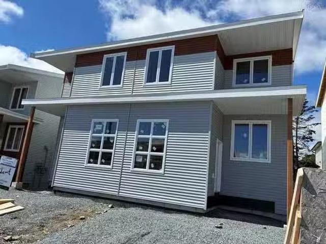House for sale in Fairview, Nova Scotia
