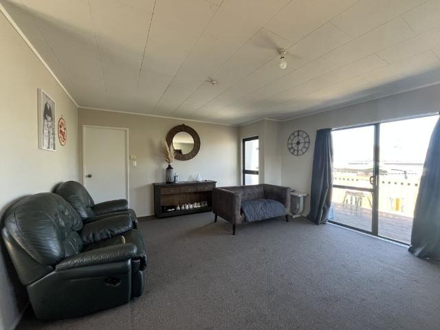 House for rent in Manurewa, Oroua County