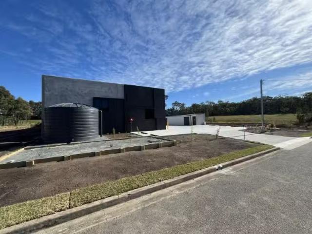 House for rent in Wallabi Point, New South Wales