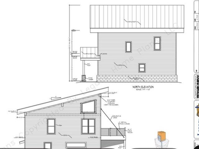 Condo for sale in Broadwater, Montana