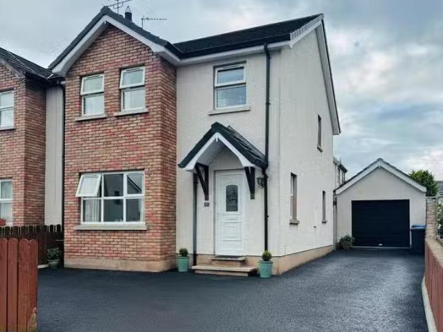 House for sale in Doolin, South Tipperary