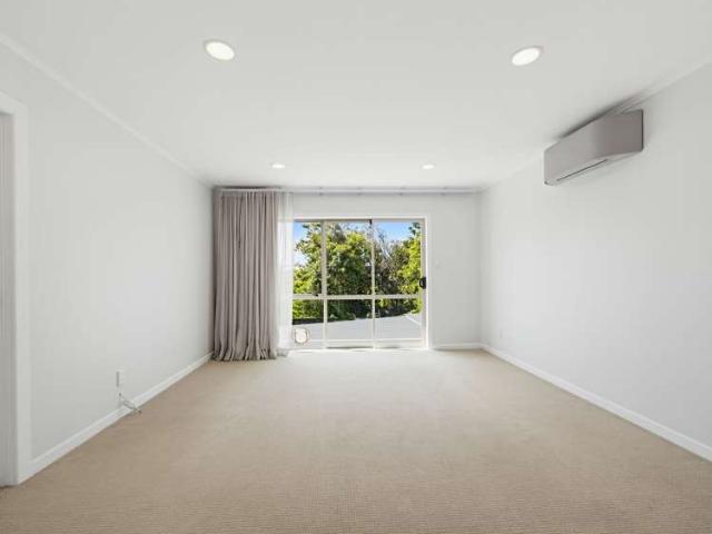 House for sale in Clevedon, Franklin