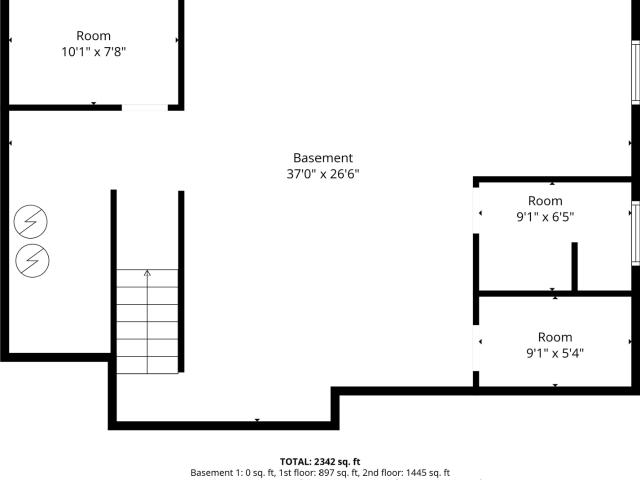 House for sale in Windham, Maine