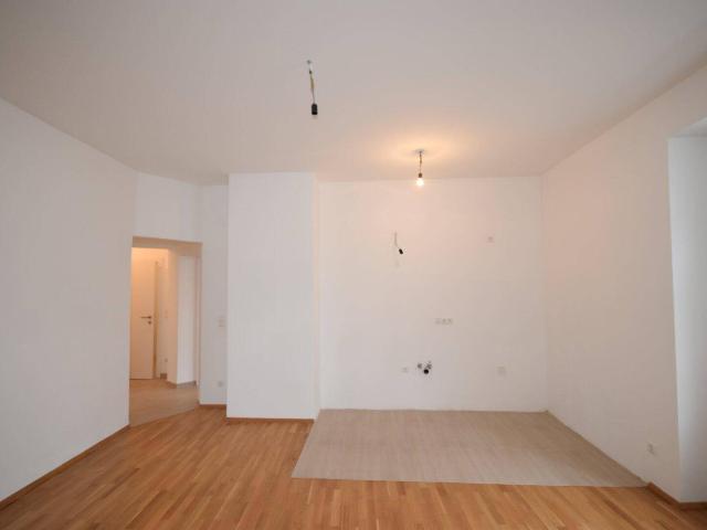 Apartment kaufen in Ottakring, Wien