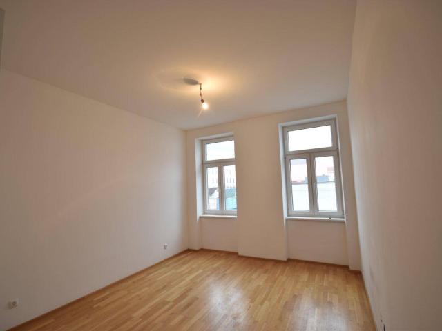Apartment kaufen in Ottakring, Wien