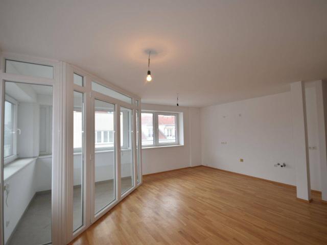 Apartment kaufen in Ottakring, Wien