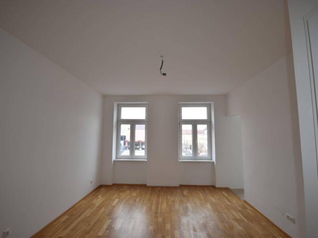 Apartment kaufen in Ottakring, Wien