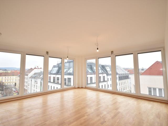 Maisonette kaufen in KG Dornbach, Wien