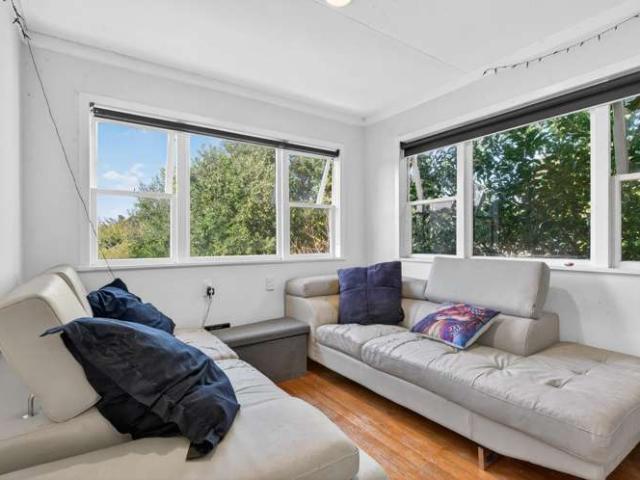House for sale in Maungaturoto, Northland