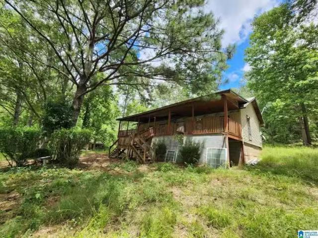 House for rent in Alabaster House for rent in Alabaster