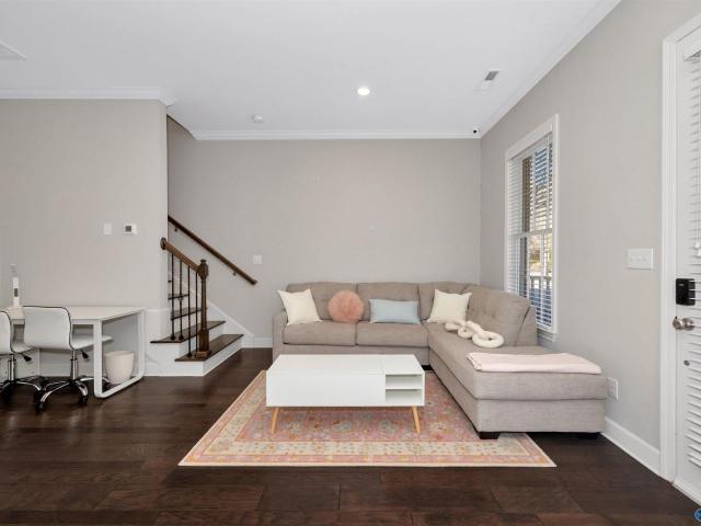 Townhouse for sale in Huntsville Townhouse for sale in Huntsville