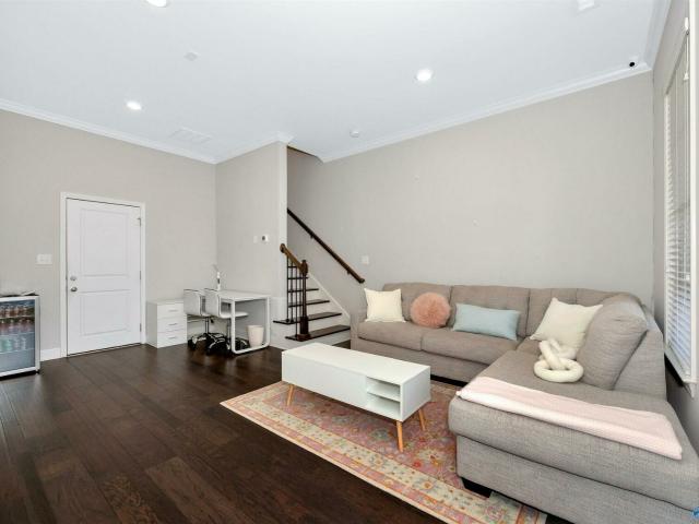 Townhouse for sale in Huntsville Townhouse for sale in Huntsville