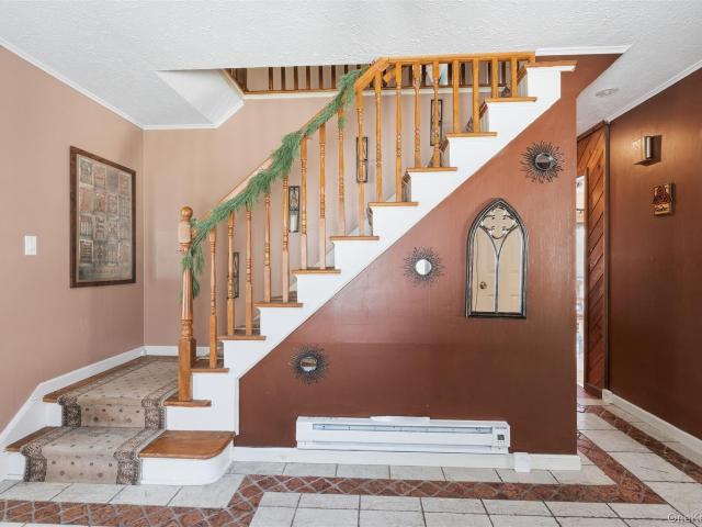 House for sale in Putnam Valley, New York