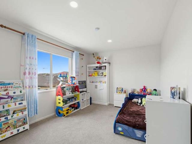 House for sale in Flat Bush, Howick