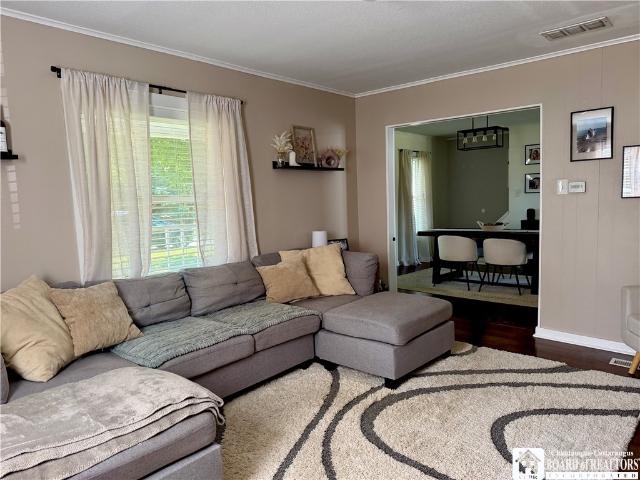House for sale in Westfield, New York