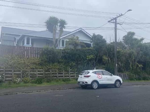 House for rent in Hillsborough, Taranaki