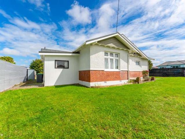 House for sale in Kerrytown, Canterbury
