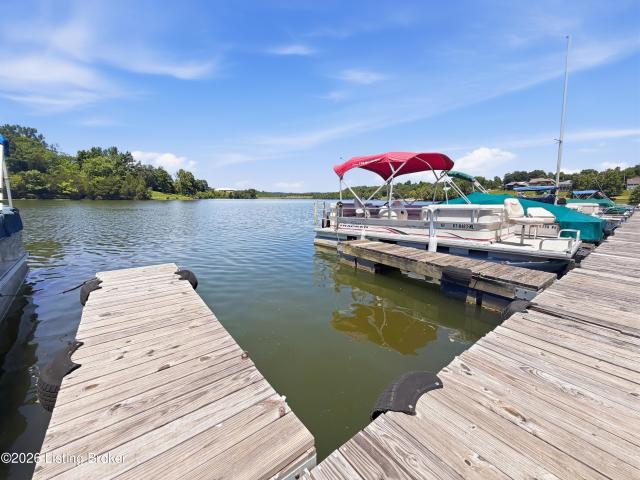 House for sale in Brandenburg, Kentucky