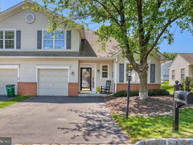 Townhouse for sale in Bucks, Pennsylvania