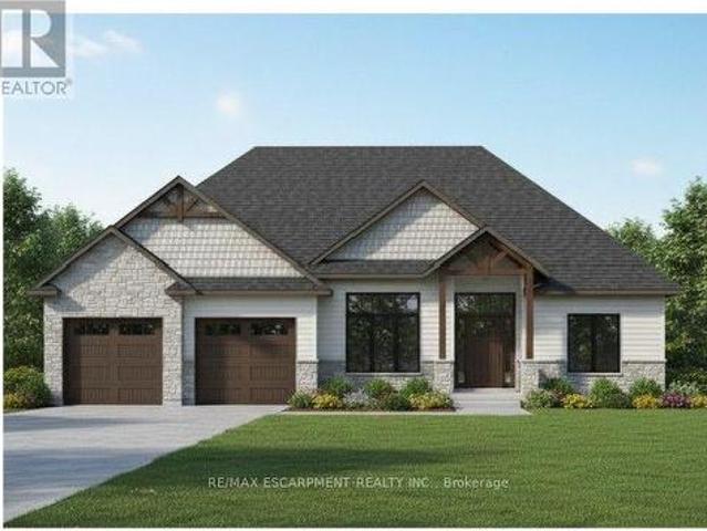 House for sale in Southwestern Ontario, Ontario
