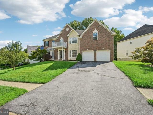 House for sale in Newark, New Castle County