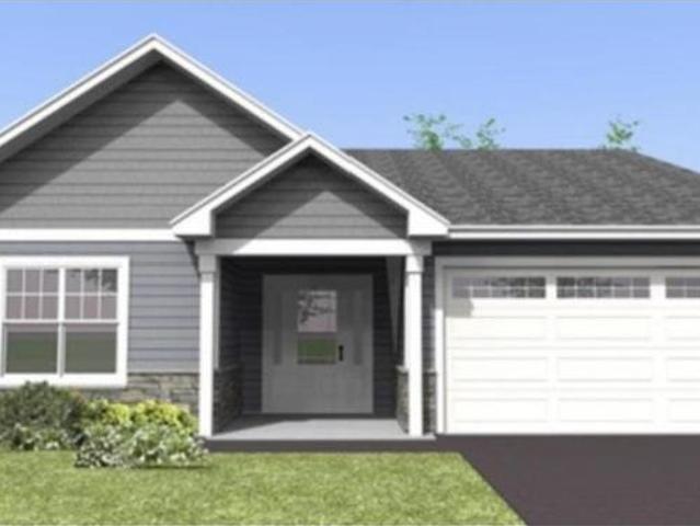 House for sale in Hants, Nova Scotia