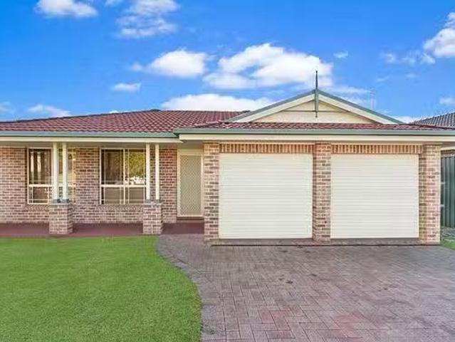 House for rent in Stanhope Gardens