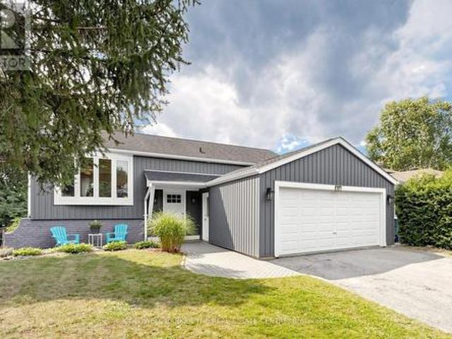 House for sale in York, Ontario