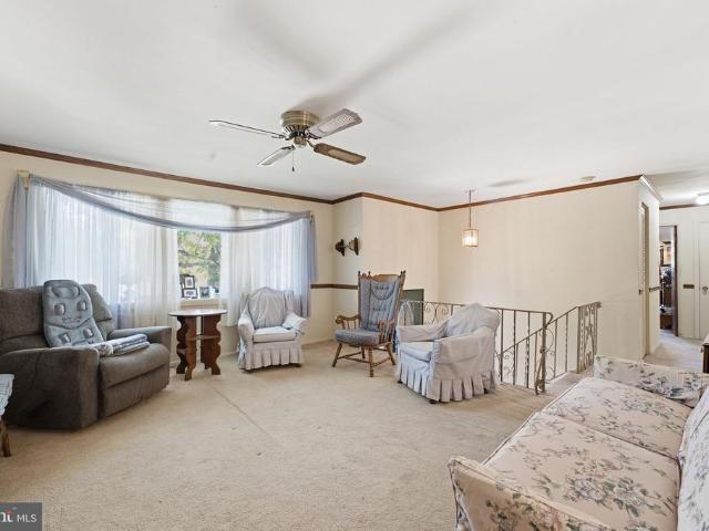 House for sale in Delco, Pennsylvania