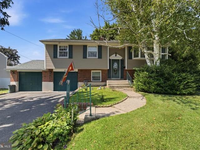House for sale in Delco, Pennsylvania