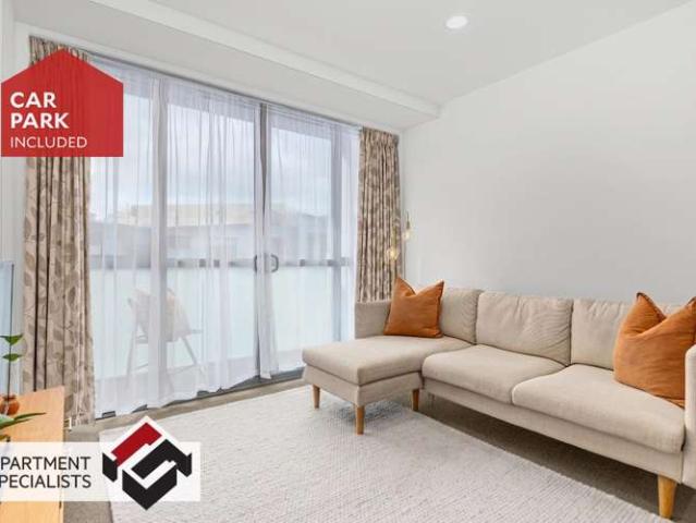 Apartment for sale in Auckland, Oroua County