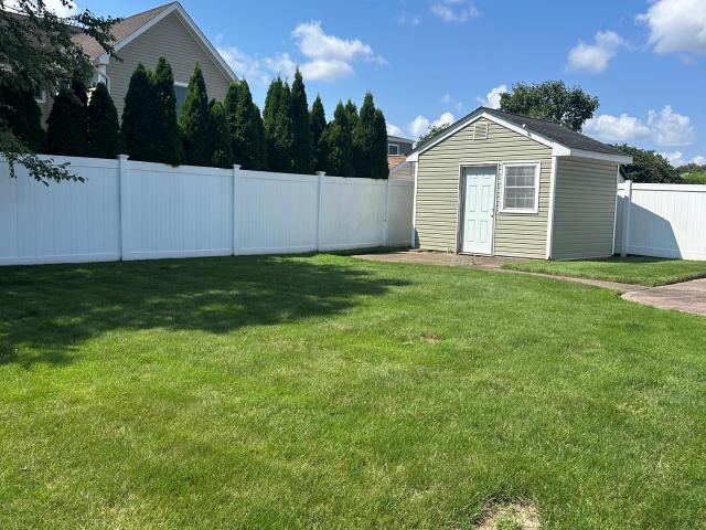 House for sale in Nassau, New York