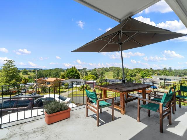 House for sale in South Waikato, Waikato