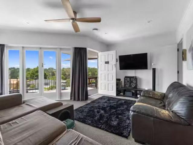 House for sale in Putaruru, Waikato