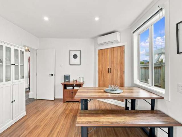 House for sale in Spreydon, Canterbury