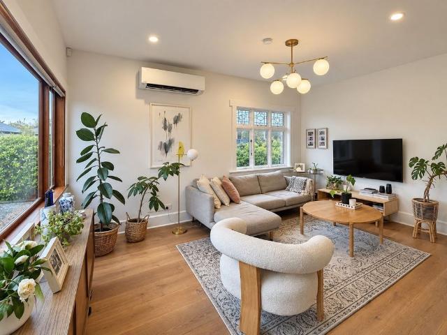 House for rent in Rowan, Canterbury