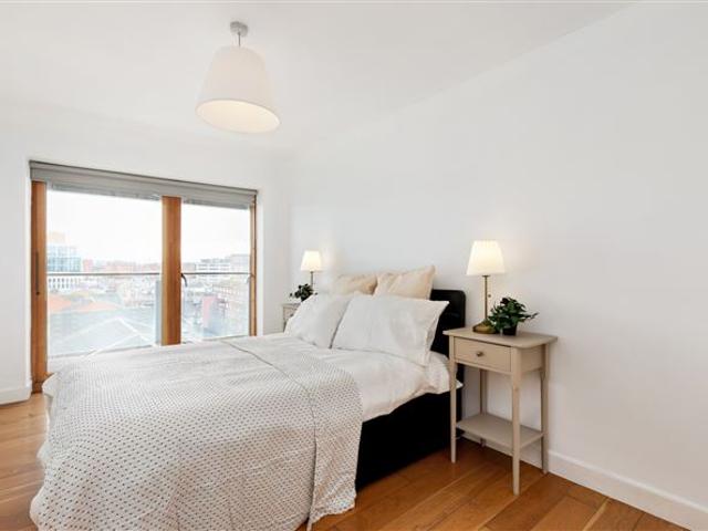 Apartment for sale in Bluebell, Dublin
