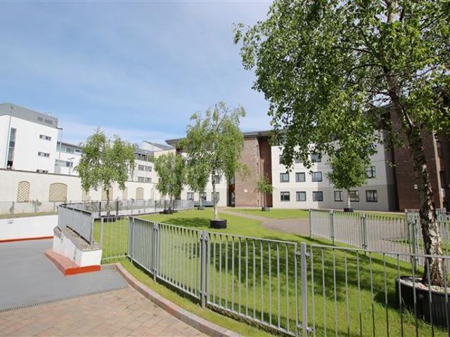 Apartment for sale in Dublin, County Dublin