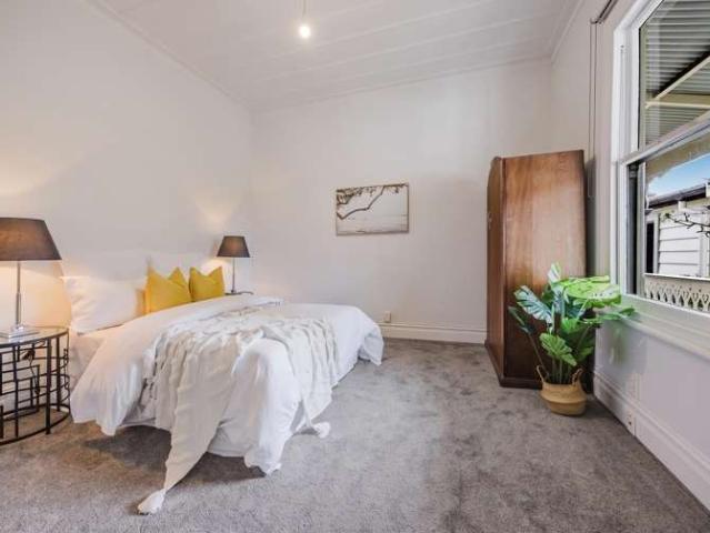 House for sale in Avondale, Oroua County