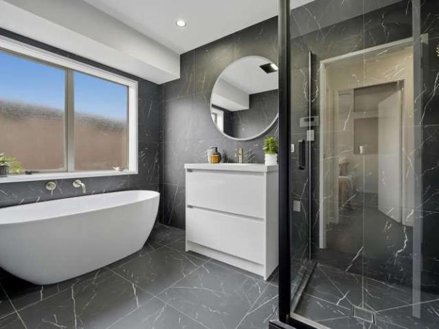 House for sale in Bay Of Plenty