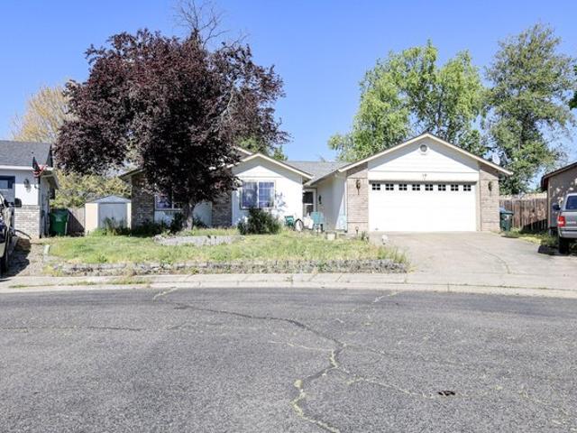 House for sale in Oregonia