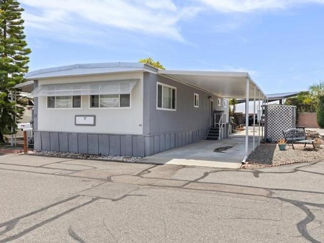 House for sale in Oceanside, California