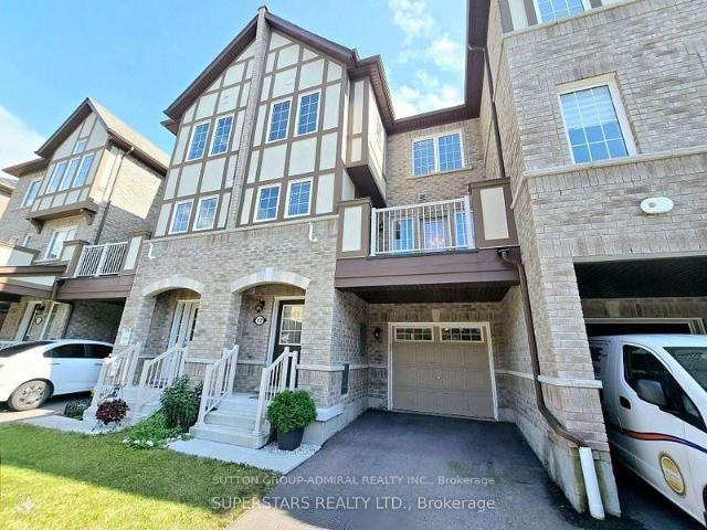 Property for rent in Durham, Ontario