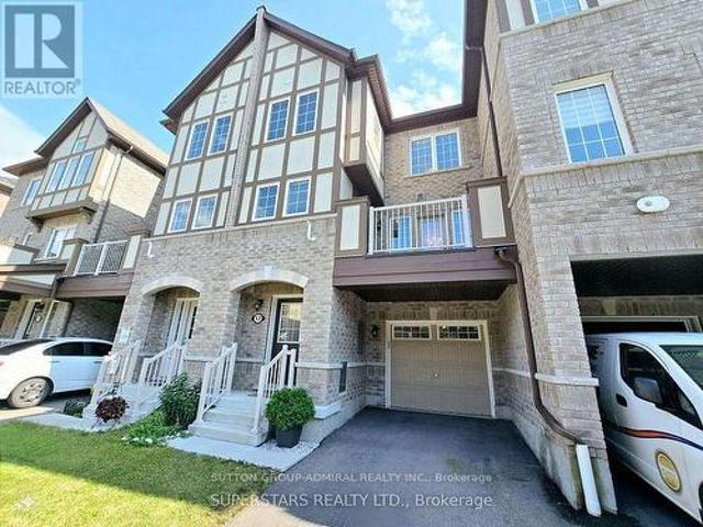 House for rent in Durham, Ontario